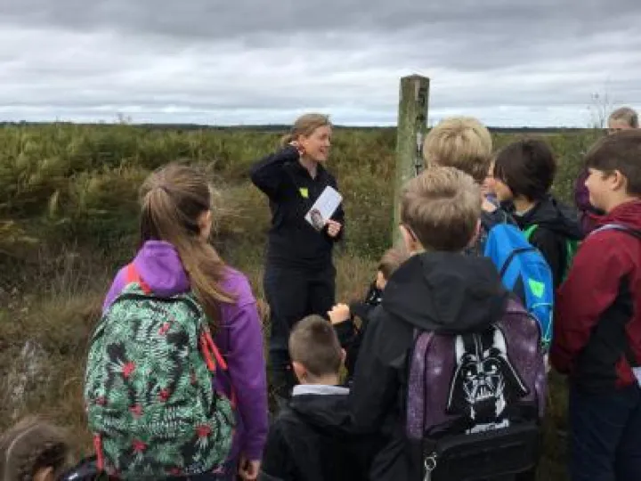 5EBF96E4-41D4-45C6-8C93-232EA64DD690