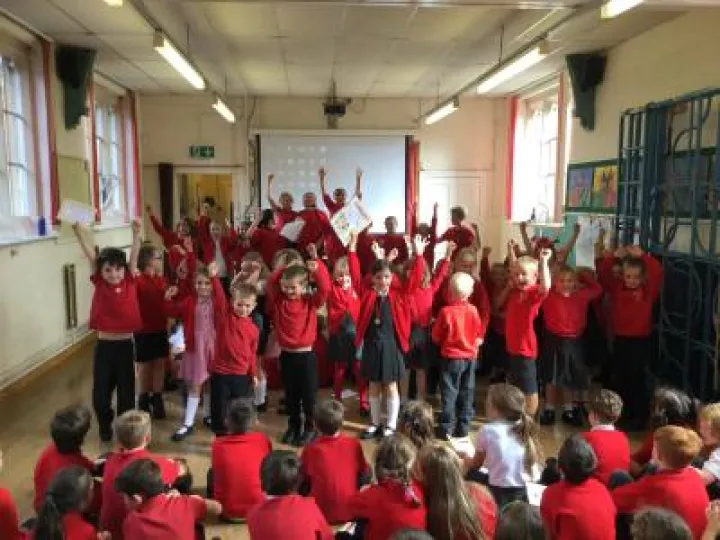 8E2D45BA-1F72-4E7D-B6A6-AE00F6E07487