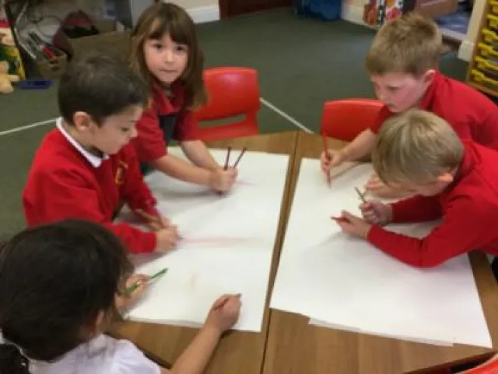 4DF43071-9F70-4055-B8D1-FEB4AFF34E59