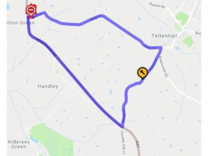 5-day-notice-108627772-3120512-2