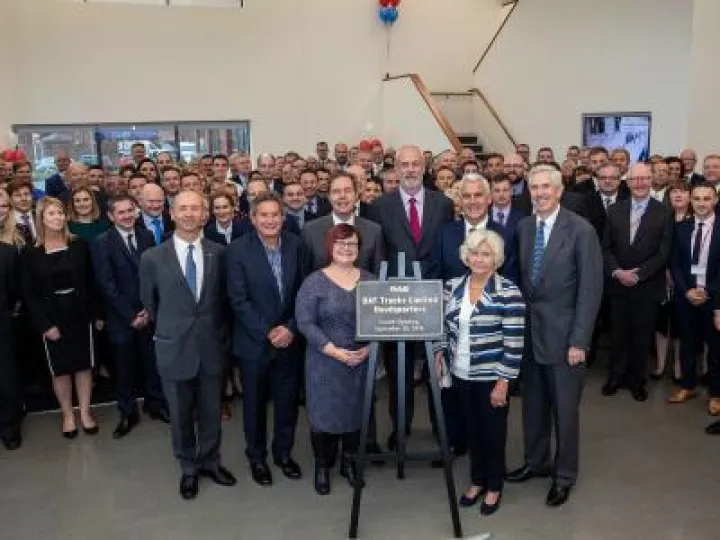 DAF HQ Opening_Sep18_edited