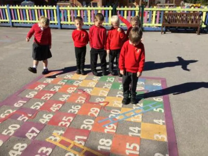 BD5C0A94-290E-43F4-905C-160BE720A151