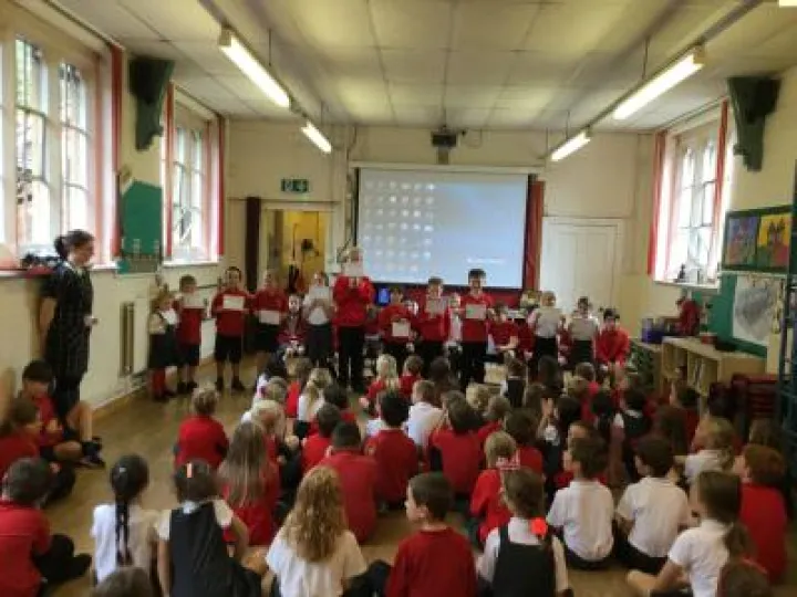 75D77B21-8F02-4532-A320-45A634E7C233