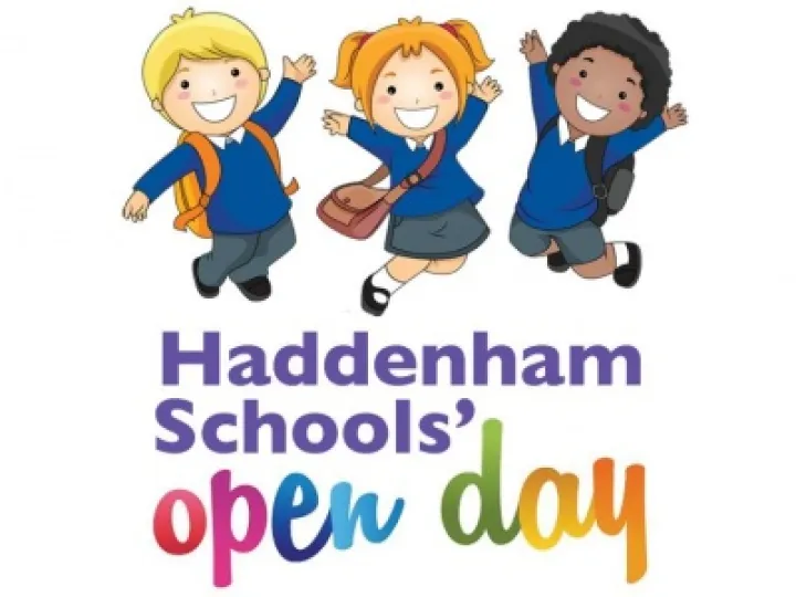 School Open Day 01_square