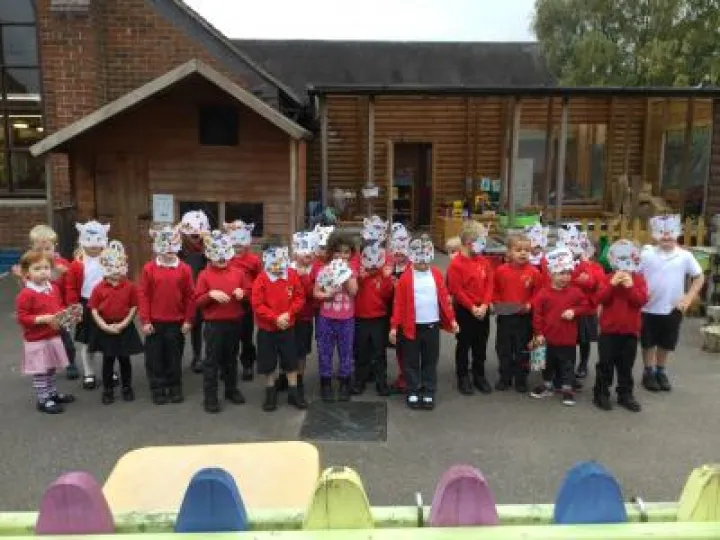 6F915F2C-1F15-4B38-9729-E1293119EFE4