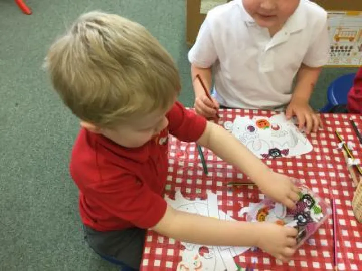 0BFC4B3C-9E9E-47E0-8DEB-46A2F878AA86