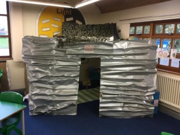 25DA3F9B-FD20-4F32-B786-4A2E420FB51D