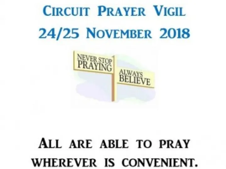 20181123 Circuit Prayer Vigil poster-page-001