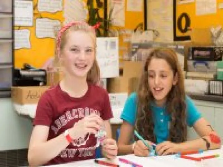 Haddenham Playscheme 24