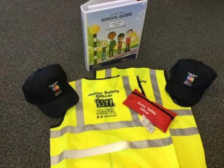 60AD331A-A1CB-49FB-8E3F-0DC07BD25C8D