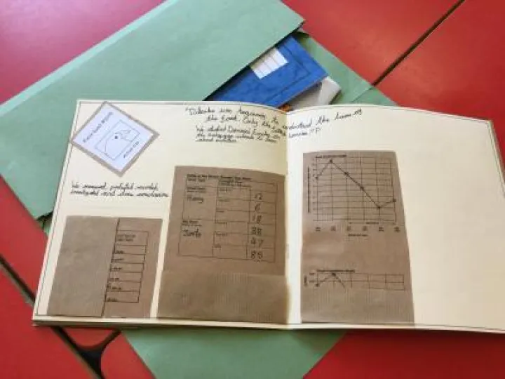 ACFA075D-FFB5-44A5-AB41-A01CB919DB5C