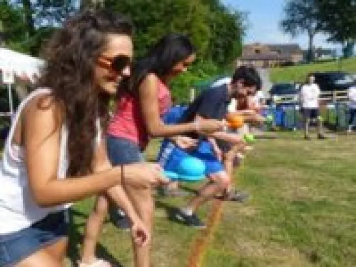 Minshull Madness 2013 (16)a