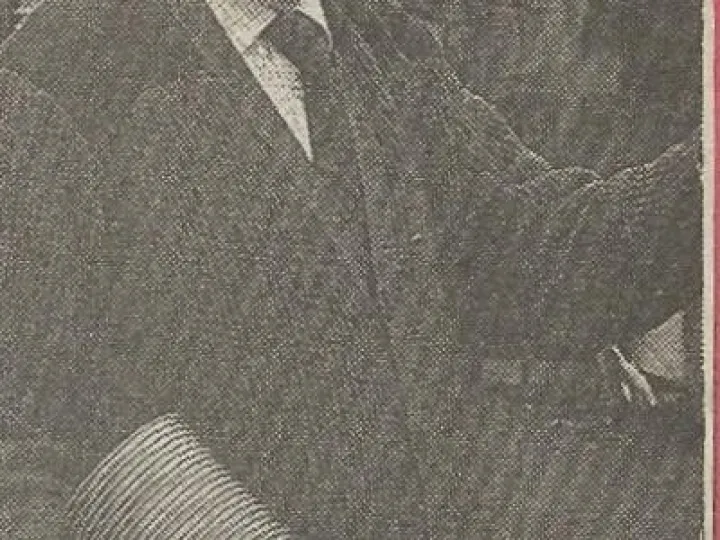 THG woodfins DIY Closes Scan_20181117