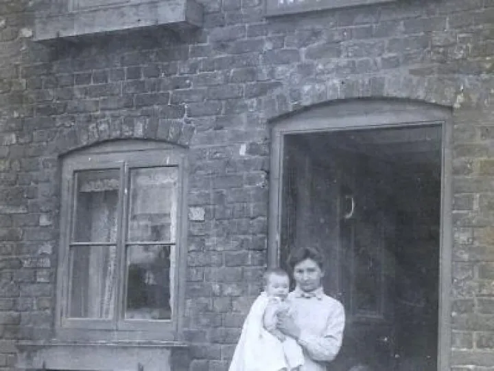 Woodfin Shop Scan W2