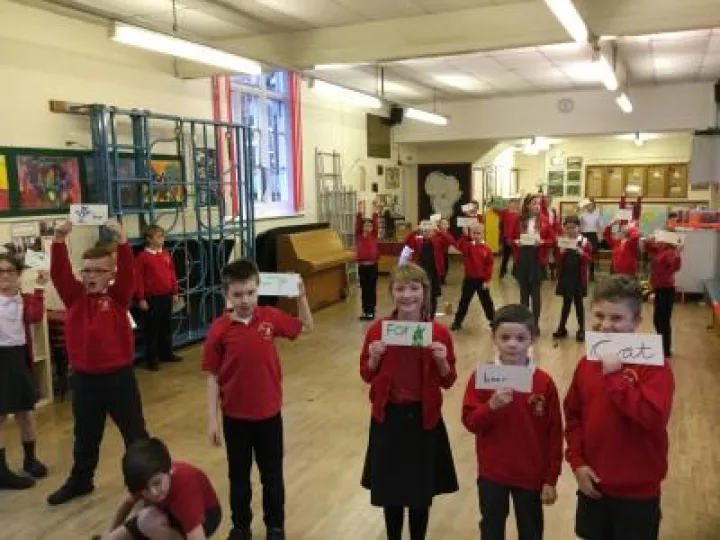 9AA467CB-CE68-4021-BAB7-5C70ECB66444