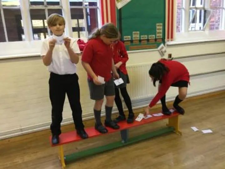 890B4821-D056-4B42-B394-CA23F82D98EE