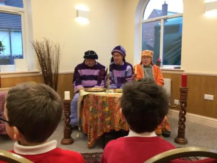 62E29651-0910-4ACA-87E5-8C1871375176