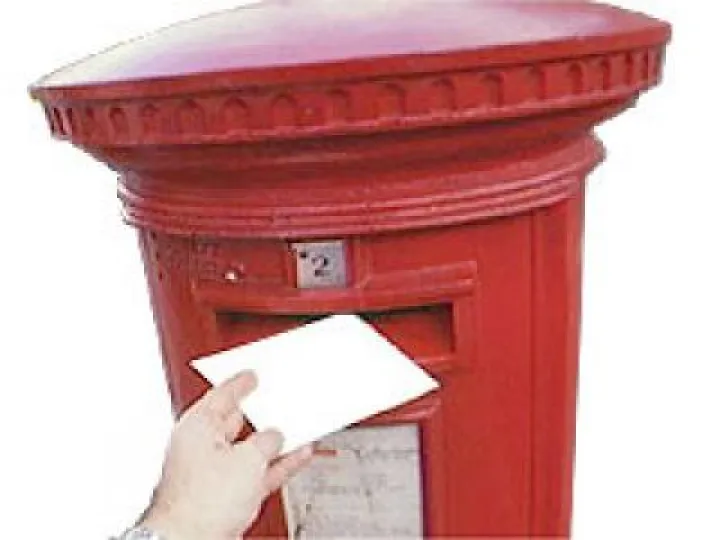 _1231012_letterbox2_300