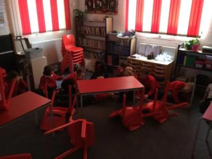 6BE5F0A5-9CF1-4006-9F9D-086D31C1B89A