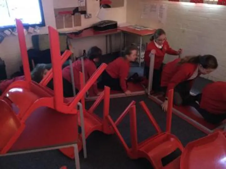 9D5DD6EA-CA41-4BB0-AE70-4A4D458DBC24