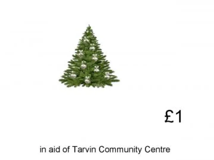 2018 Quiz Cover-page-001