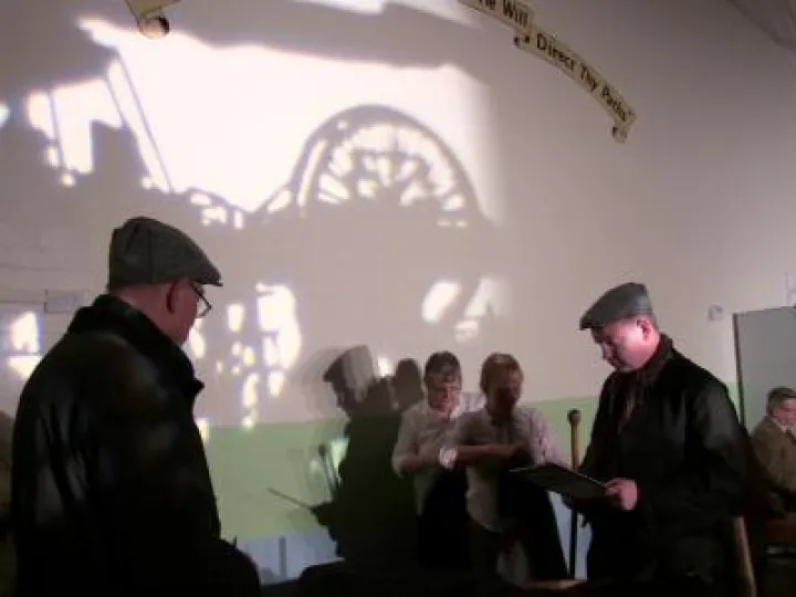 01-vlcsnap-2018-01-14-21h39m14s775