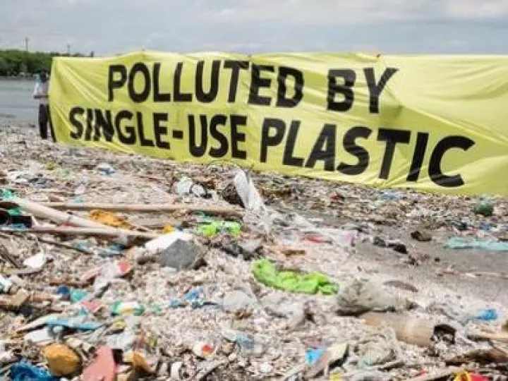 plastic-human-impact