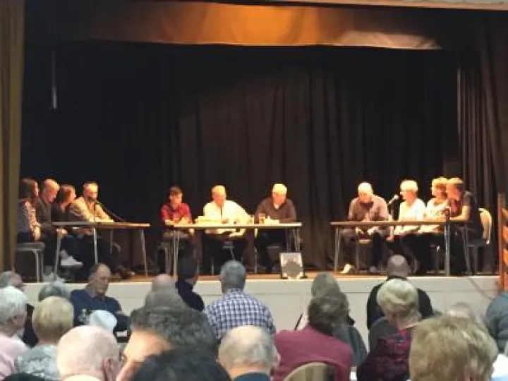 49707163_366155623941877_4424670038414327808_n