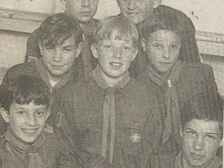 THR Cheshire Hike in 1992 Scan_20190113 (5)