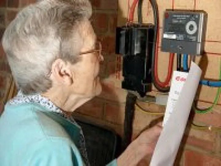 Household energy costs 02