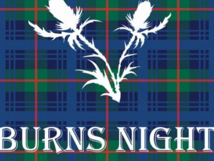 Burns-Night_ss_555686353-768x401