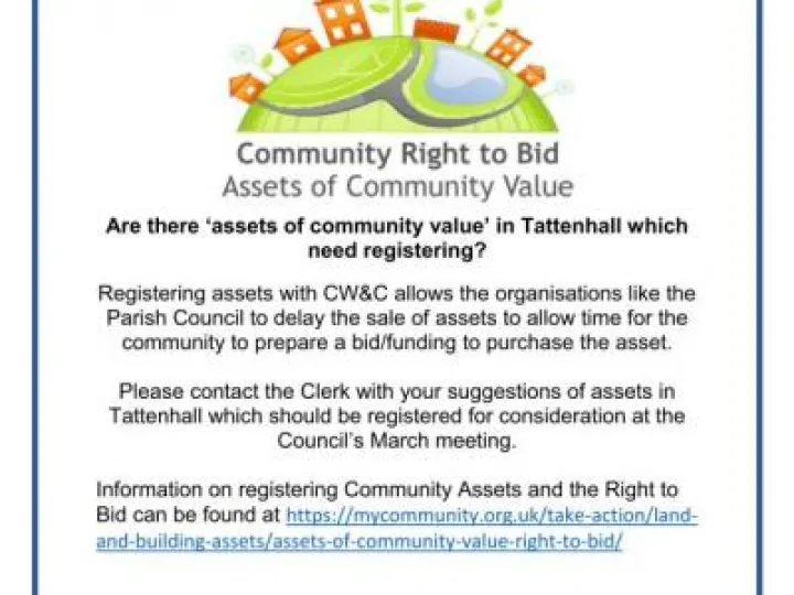 CommunityAssets2019Poster_page_001