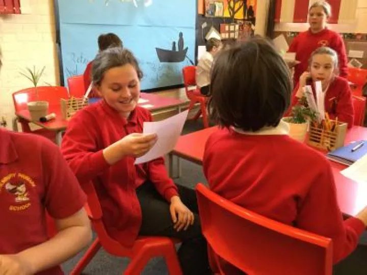 EBE05BC3-3E47-4E98-98EE-8537FD649990