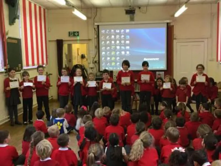 45454309-A91E-4A32-8561-AAF3BA3A2117