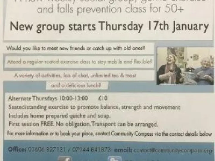 50297086_528457434318601_7570374072496816128_n