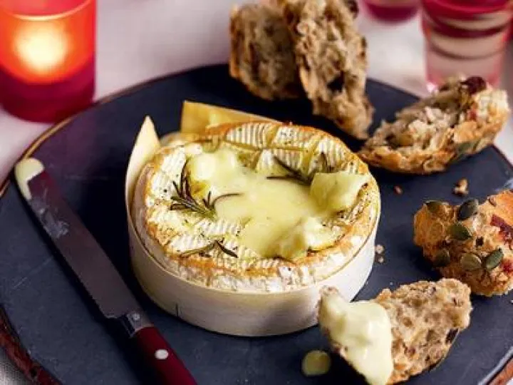 recipe-camembert