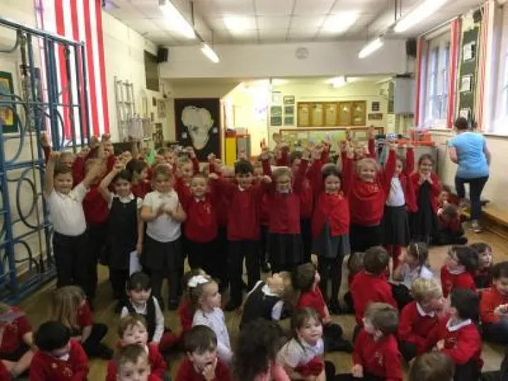 694A8FEC-D3F2-4E2B-9992-77CB928A04E6