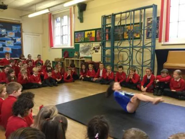 D8F3CF77-C47D-4E30-9A0D-A9F12D008DC5