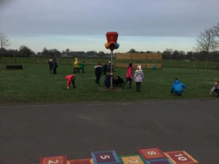 CB267262-8261-44C6-8EE6-55B37EFEA429