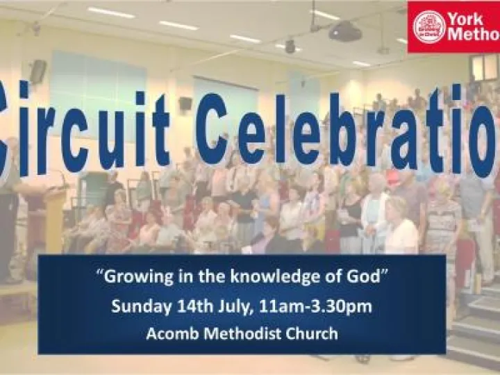 Celebration image2 &ndash; Copy