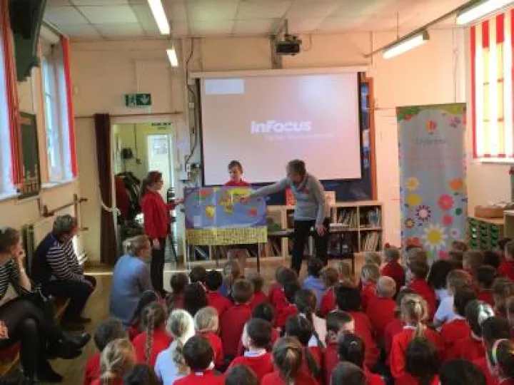 CFD4342D-DA72-4232-BDAE-E56C97B52049