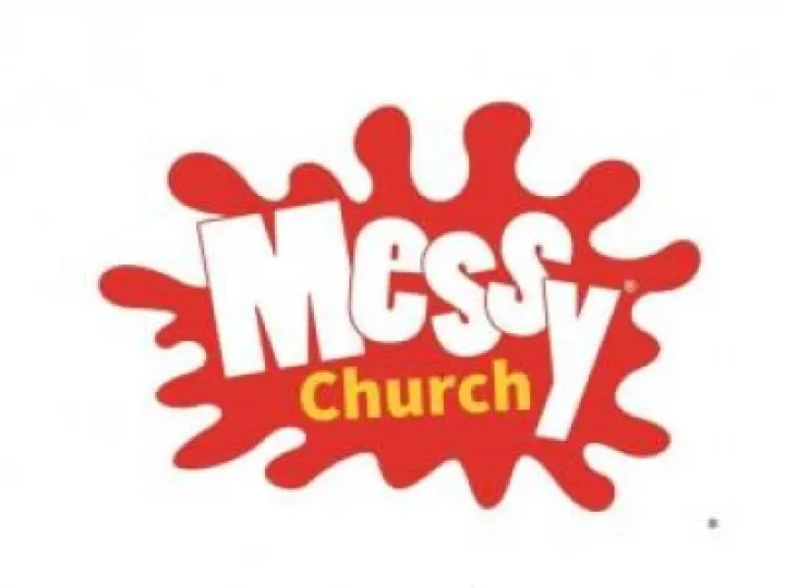 Walton Messy Church March – May 2019