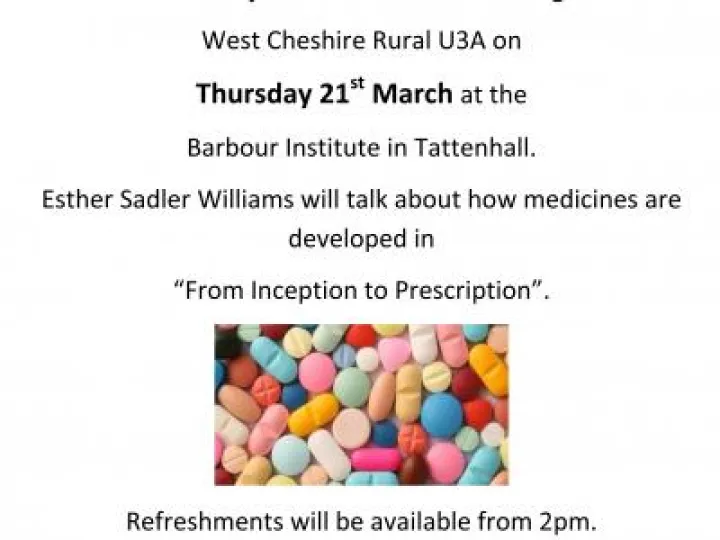 Esther Williams Mar2019