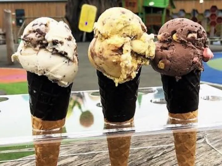 Creme-Egg-Jaffa-Cake-Rocky-Road-768x768 copy 2