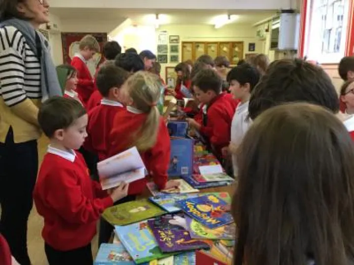 F4537317-482E-4C4D-888B-9876217A08D3