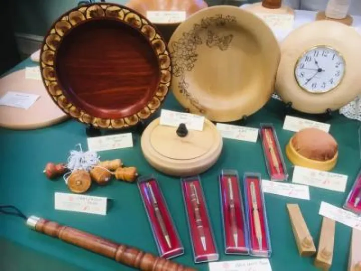 tattenhall village market c