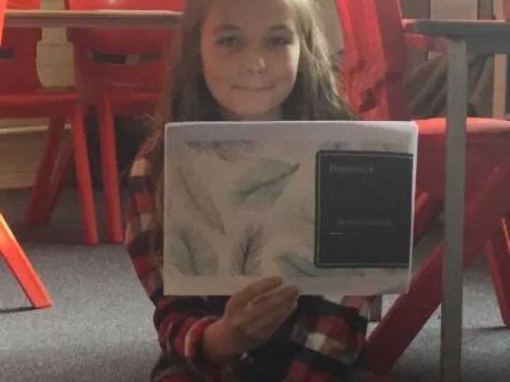 C3963DCB-887F-41F2-BE56-C1338EB70222