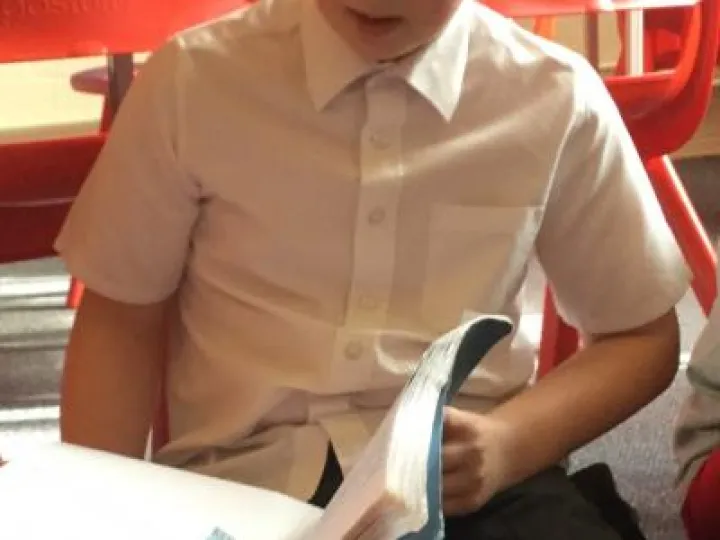 7116FBF2-4B10-4FD9-BD59-E133A1D57C70