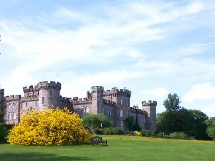 cholmondeley_castle_gardens_original