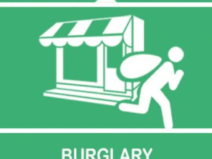 Police Burglary Logo (1)